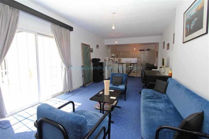 Apartment - For Sale - 2 Bedrooms - 2