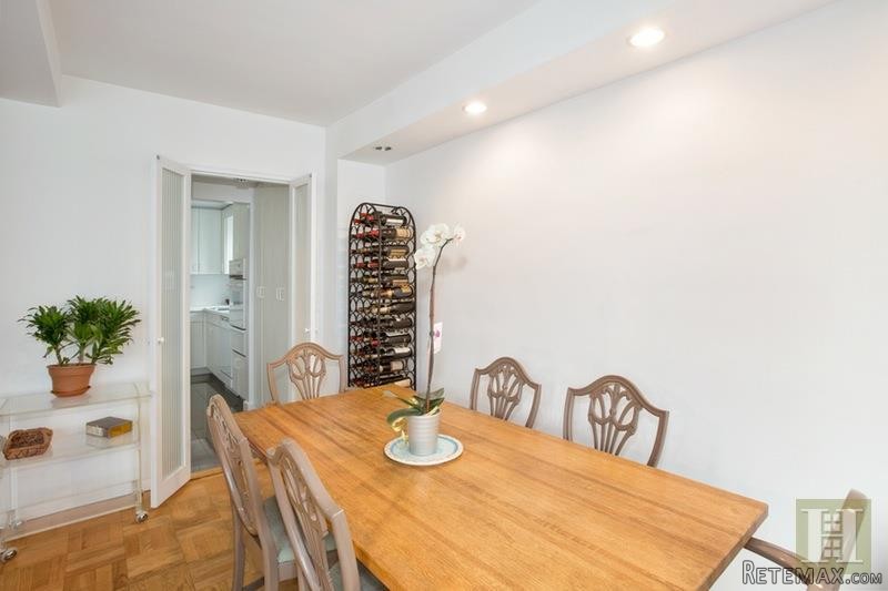 1 bedroom Apartment For Sale: 345 EAST.. - 2