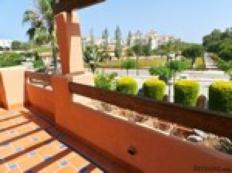 3 Bedrooms - Apartment - Malaga - For.. - 2
