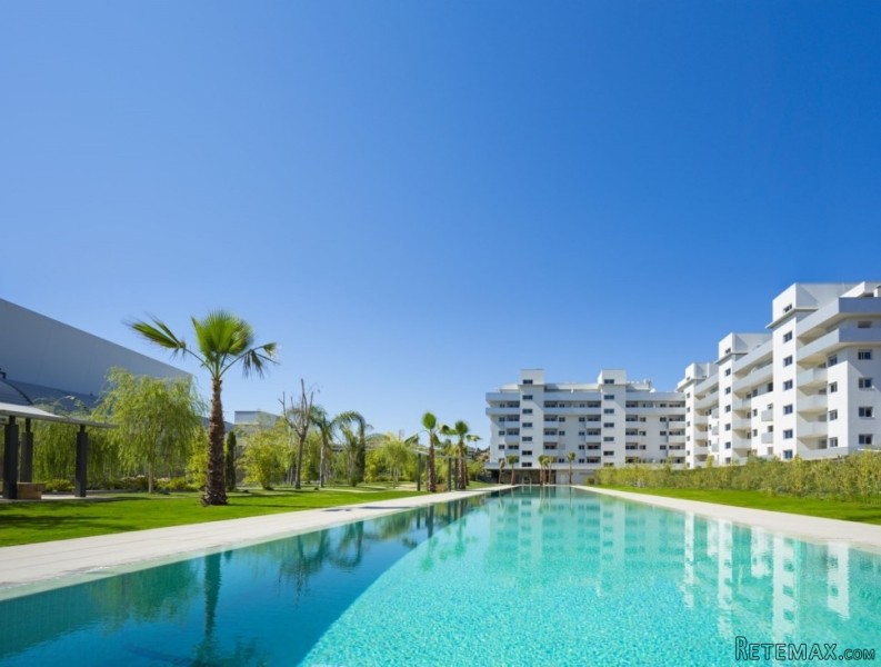 Fuengirola | Costa del Sol