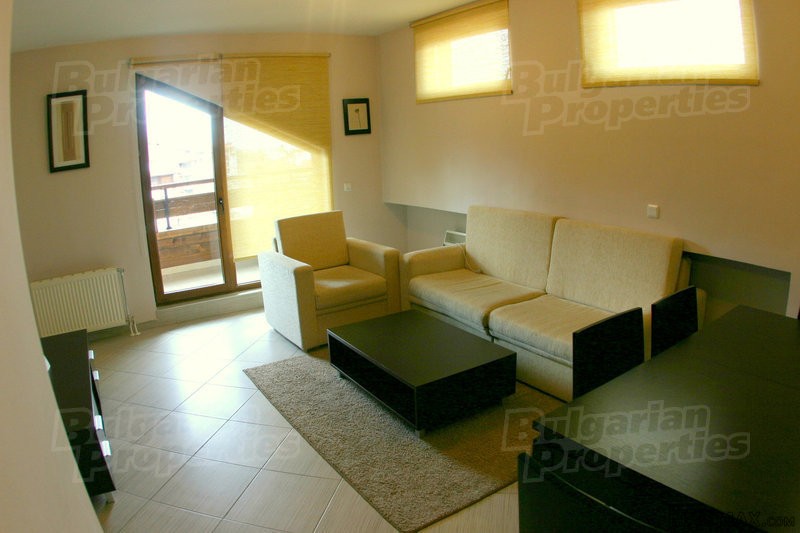 Ready To Move 2-Bedroom Apartment Near.. - 2