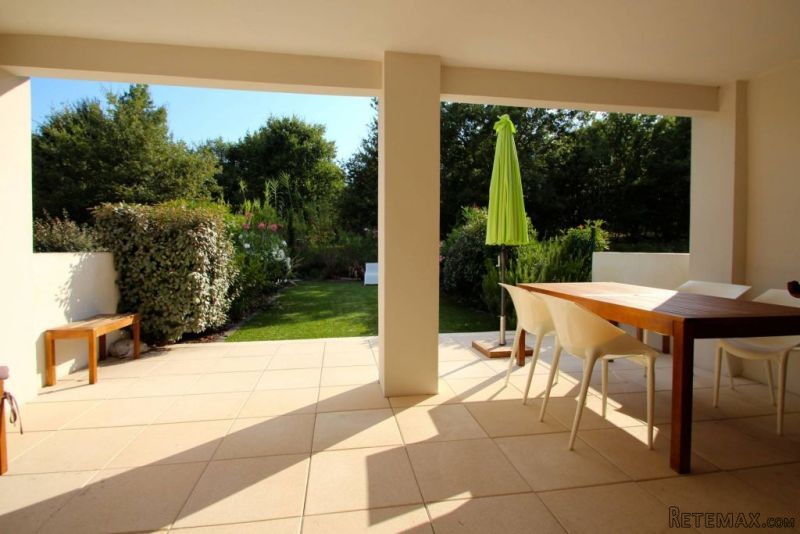Sale Apartment - Roquebrune-sur-Argens