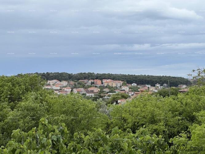 Stanovi u izgradnji, Pula, Šijana - 2