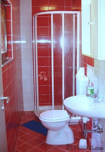 Atraktivni apartman sa idiličnim pogledom na Kvarnerski zalj - 3