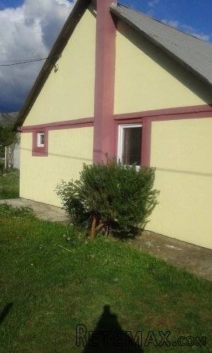 Prodajem kucu u Podgorici-naselje Zagoric