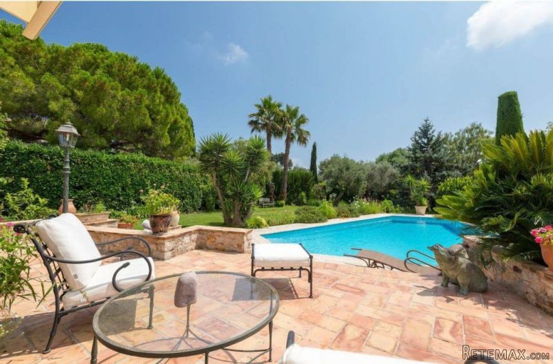 Sale House - Antibes - 2