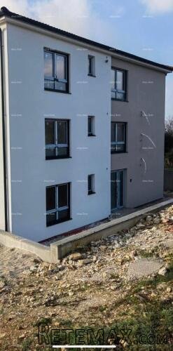 Stanovi u izgradnji, Pula, Šijana - 3