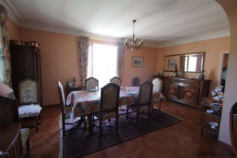 Superb Character Village House - 2