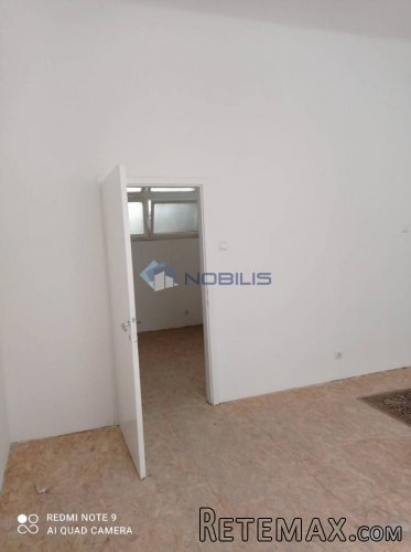 Zagreb, strogi centar grada, 4 - sobni stan, 100m2 - 3