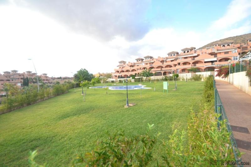 2 Bedrooms - Bungalow - Murcia - For..