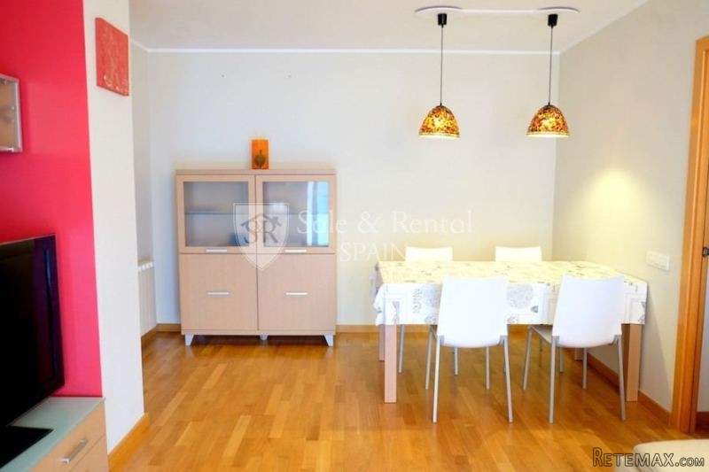 Fantastic 3 Bedrooms Flat With Swimming.. - 2