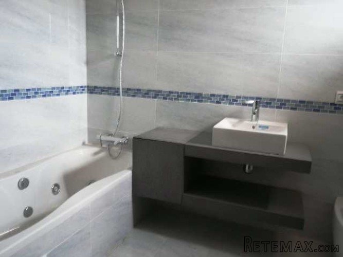 Fantastic newly-built townhouses, clozse to all amenities... - 4