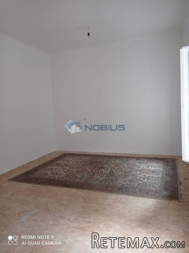 Zagreb, strogi centar grada, 4 - sobni stan, 100m2 - 4