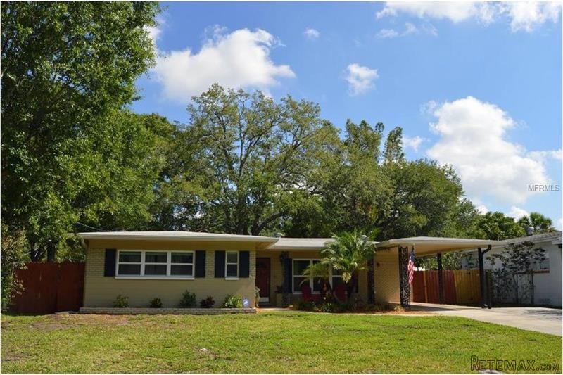 3 bedroom Property For Sale: 5113 WEST..