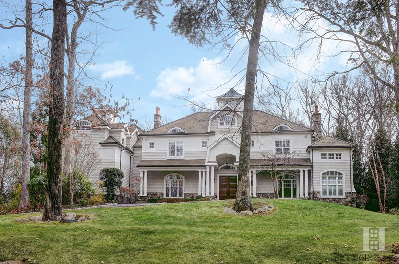 5 bedroom House For Sale: 242 WAHACKME..