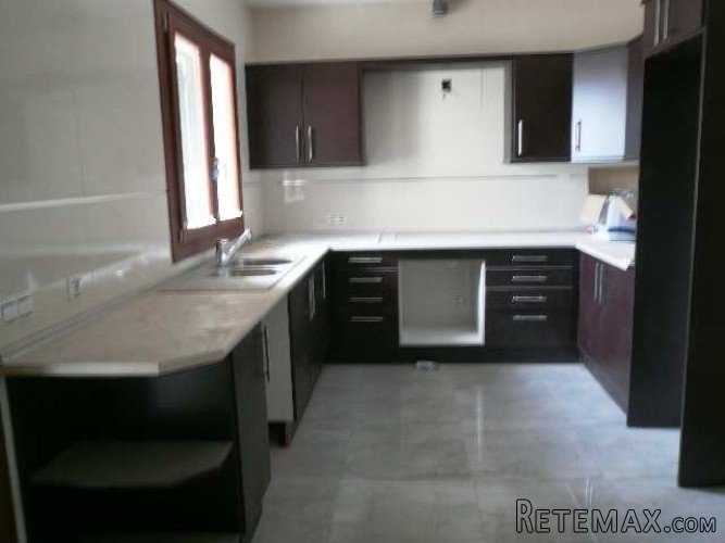 Fantastic newly-built townhouses, clozse to all amenities... - 5