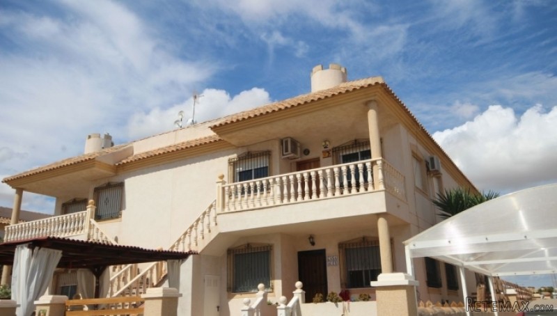 Resale · Apartment · Spain · Costa Bl..