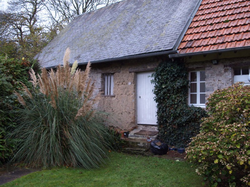 Well Renovated Stone House With.. - 2