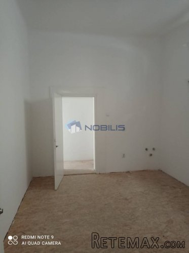 Zagreb, strogi centar grada, 4 - sobni stan, 100m2 - 5