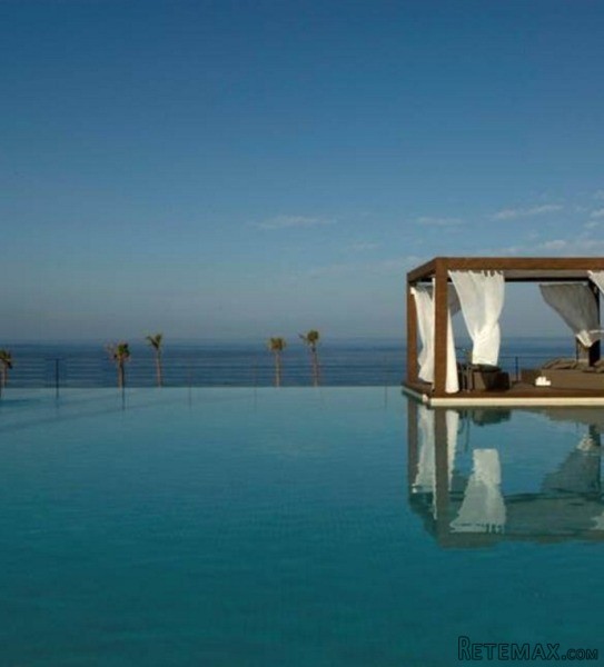 3 Bedrooms - Apartment - Spain - For.. - 2