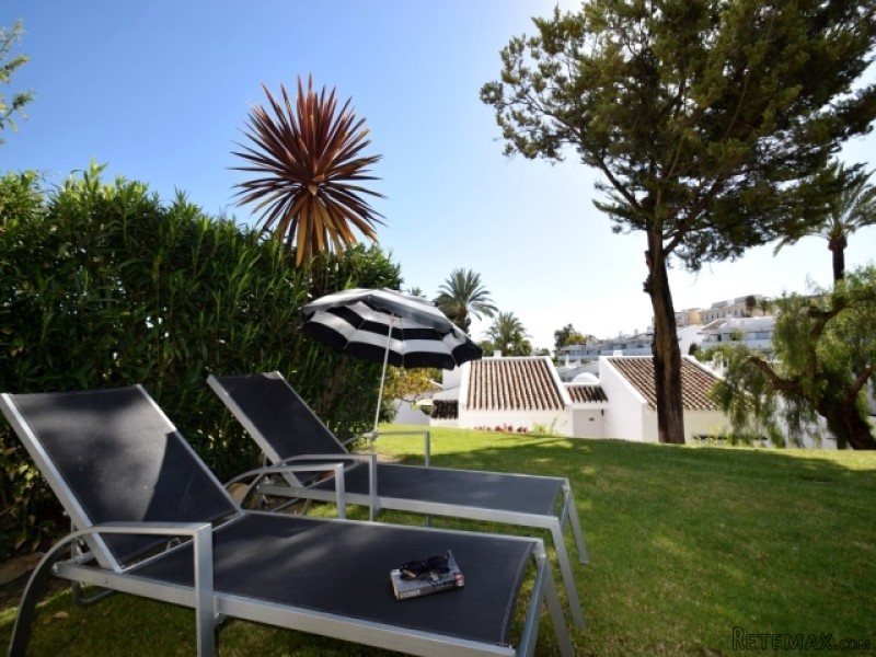 2 Bedroom Garden Apartment For Sale.. - 2