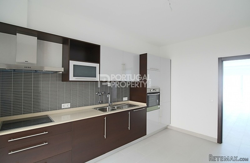 3 Bed apartments in the center of.. - 2