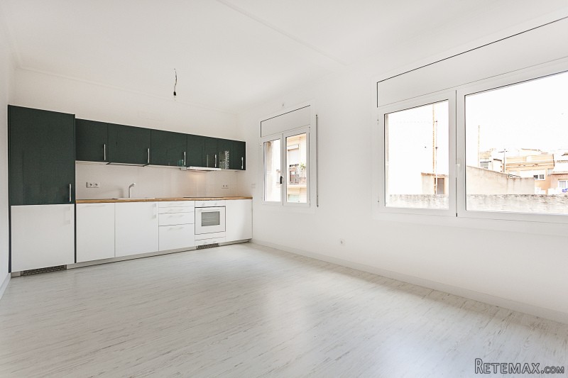 Bright Designer Property By Vila de..