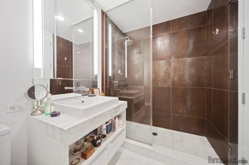 2 Bedrooms - Condo - New York State -.. - 2