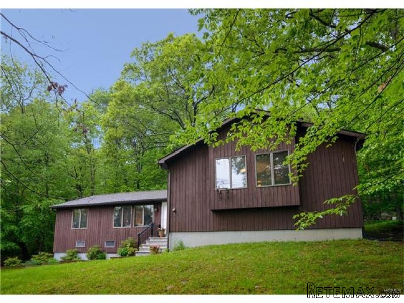 3 bedroom House For Sale: 59 Bullet..