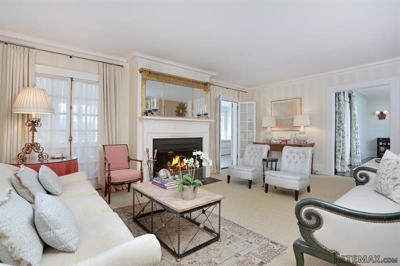 4 bedroom House For Sale: 49 Calhoun.. - 2