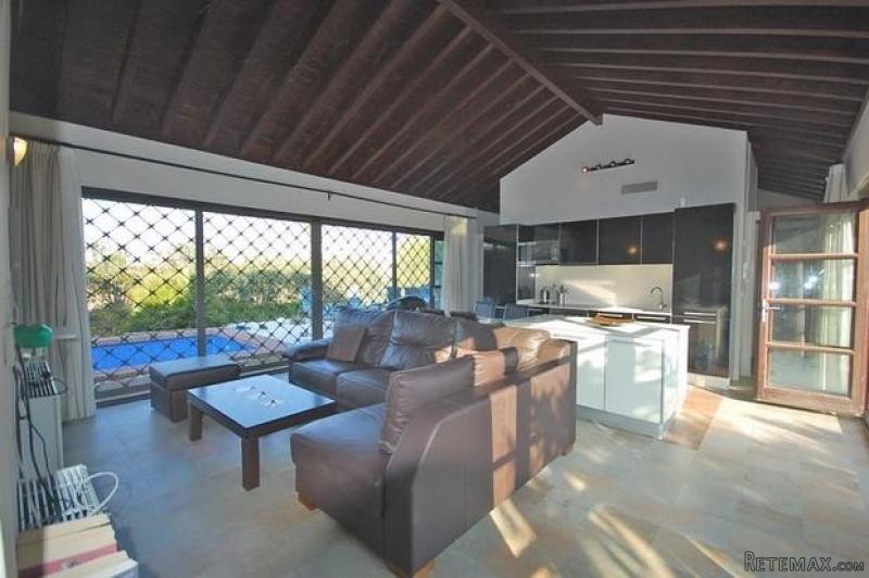 4 bedroom terraced bungalow for sale - 2