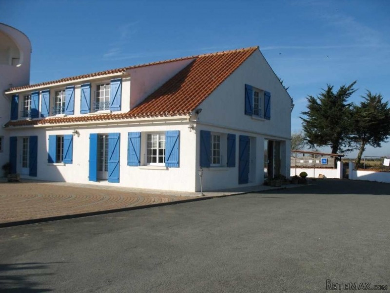 Beautifully Designed House - 2