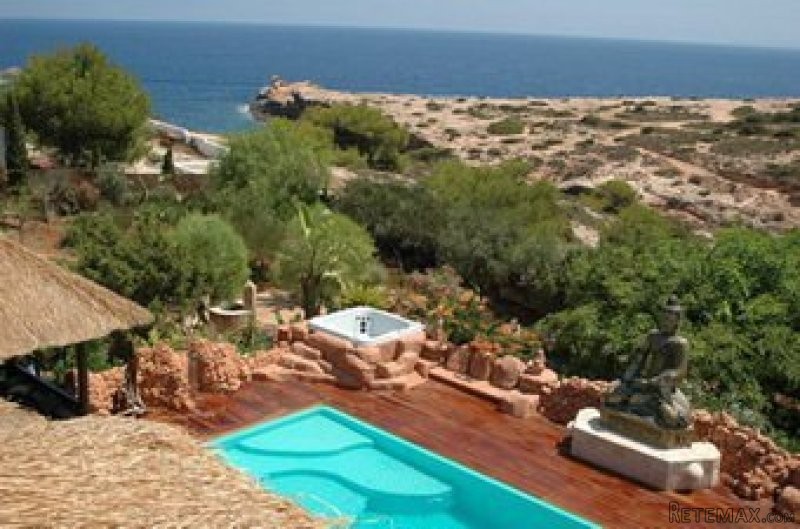 Villa Buddha