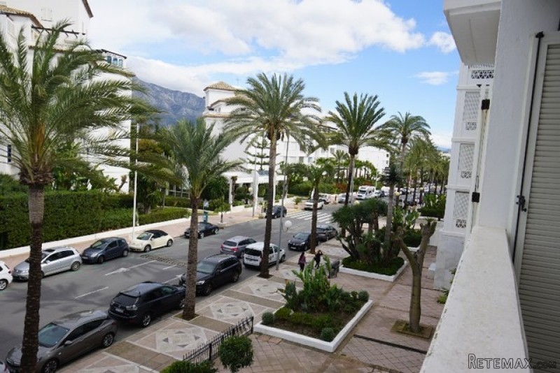 2 Bedrooms - Apartment - Malaga - For.. - 2