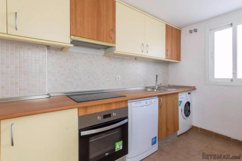 3 bedroom penthouse for sale - 2