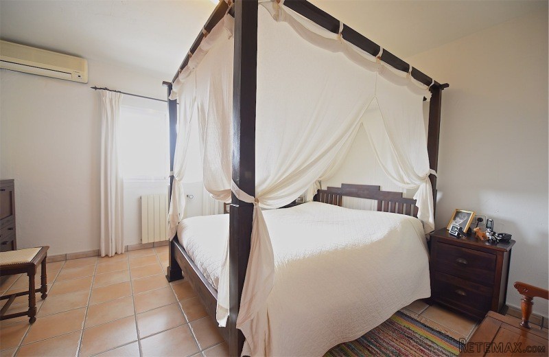 3 Bedrooms - Property - Ibiza - For Sale