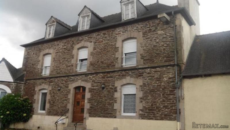 Impressive Breton Property - 2