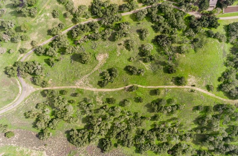 Land For Sale: E Oak Trail Road - 2