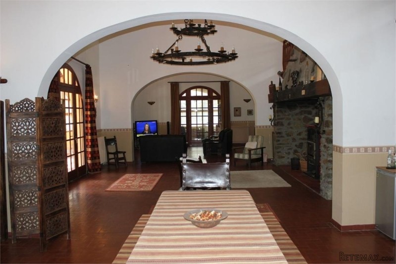 Large Family Home - Chambres D'hotes.. - 2