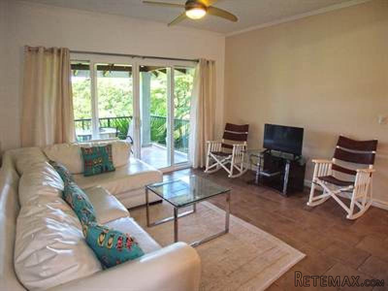 Surfside Tower 305 Playa Potrero - 2