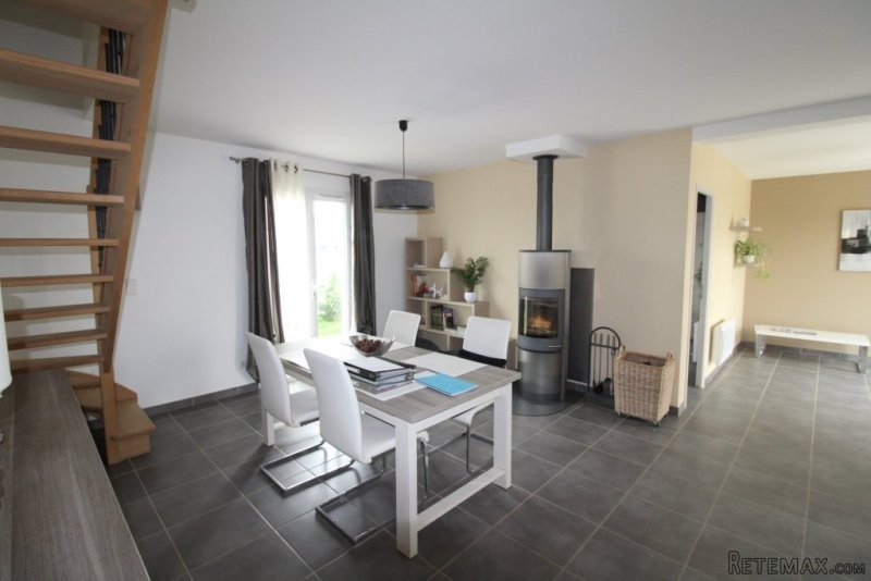 Well Renovated Villa With Garden.. - 2