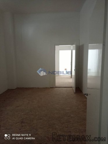 Zagreb, strogi centar grada, 4 - sobni stan, 100m2 - 9