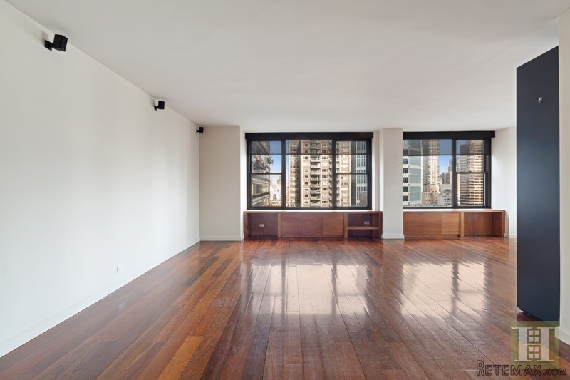 2 bedroom Apartment For Sale: 117 EAST.. - 2