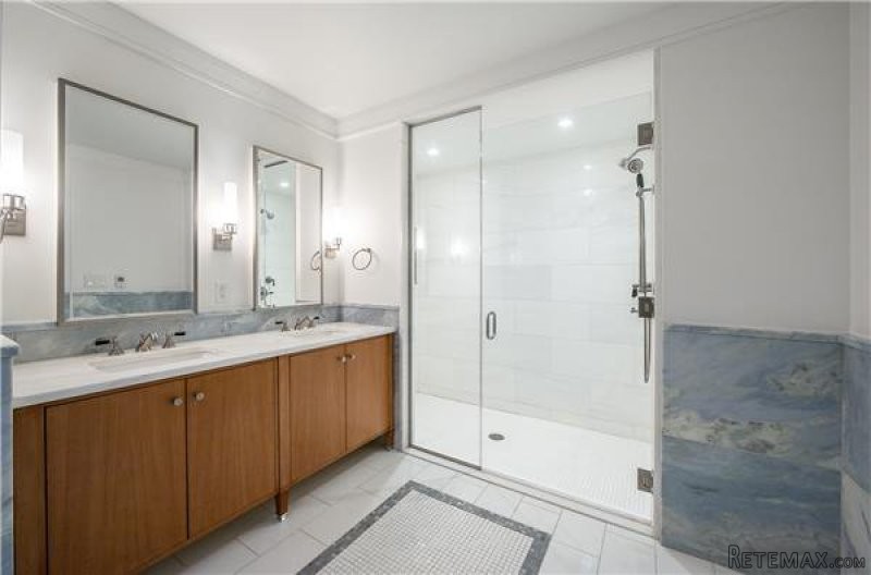 2 Bedrooms - Condo - New York State -.. - 2