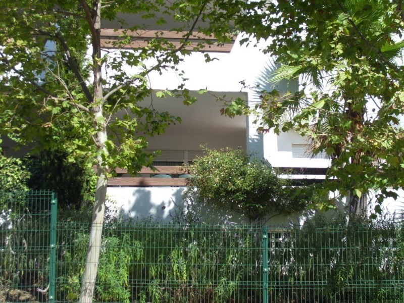 2 bhedroom Apartment
