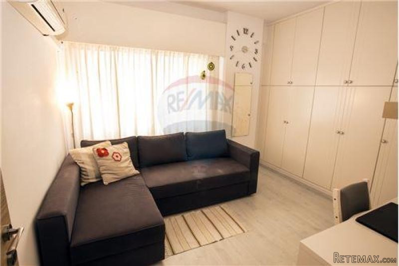 Apartment - For Sale - Chalkoutsa Mesa.. - 2