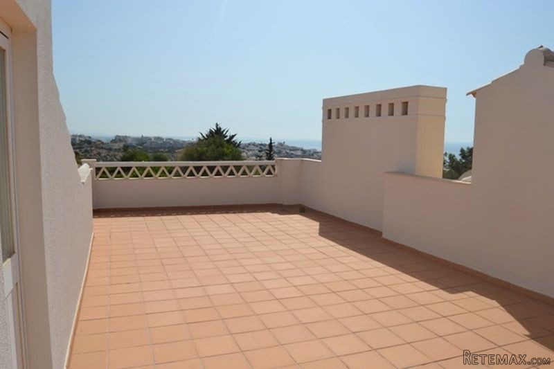 Buy Apartments T2 em Faro , Albufeira.. - 2