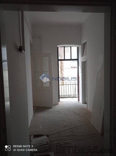 Zagreb, strogi centar grada, 4 - sobni stan, 100m2 - 10