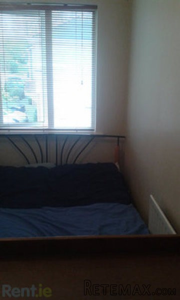 12 Finsbury Green, Dundrum, Dublin 14 - 2