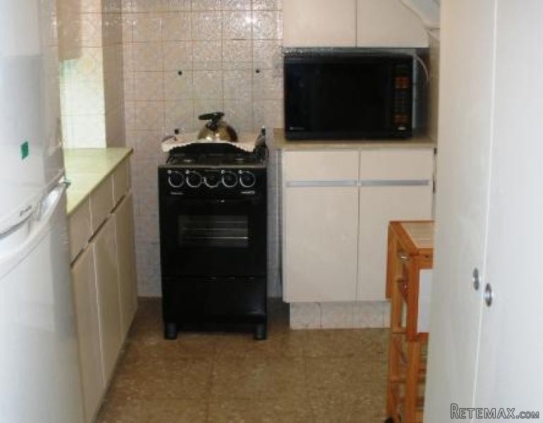 3 Bedroom Apartment - For Sale -..